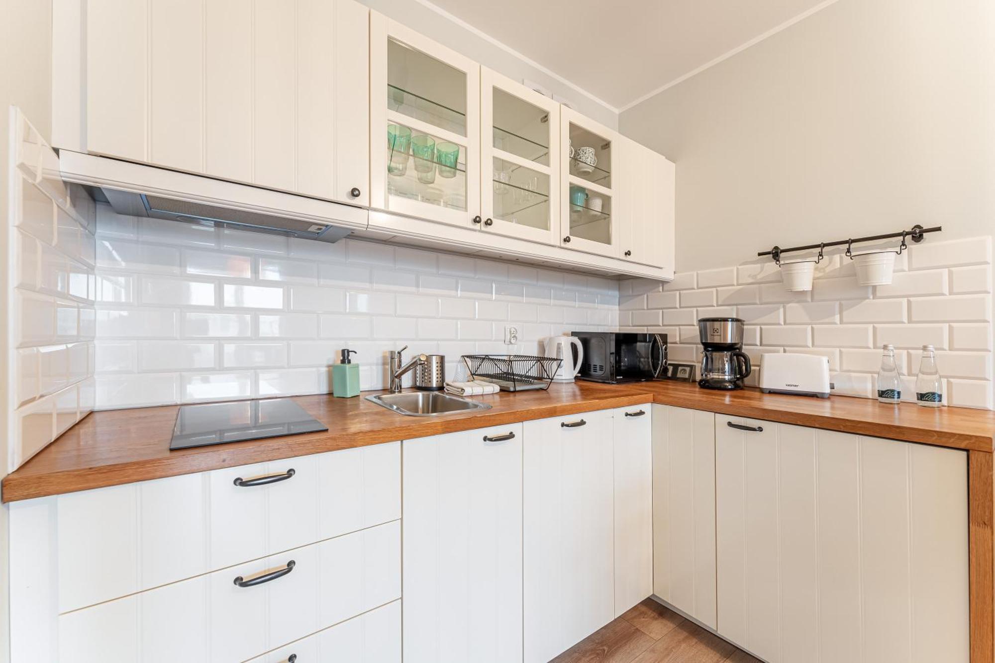קולובז'ג Apartamenty Polanki Park - Visitopl מראה חיצוני תמונה